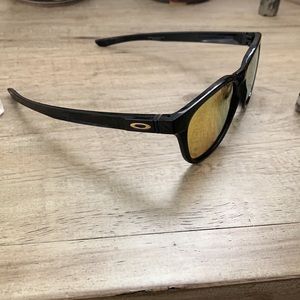 OAKLEY, STRINGER Sunglasses. AUTHENTIC!!!